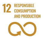 HÖRMANN Gruppe – Nachhaltigkeitsbericht – Initiative Eingesetzte Materialien und Recycling