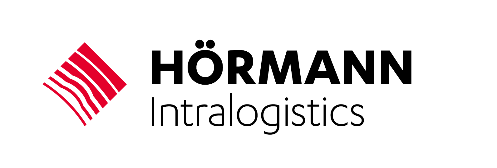 Hörmann Logistics