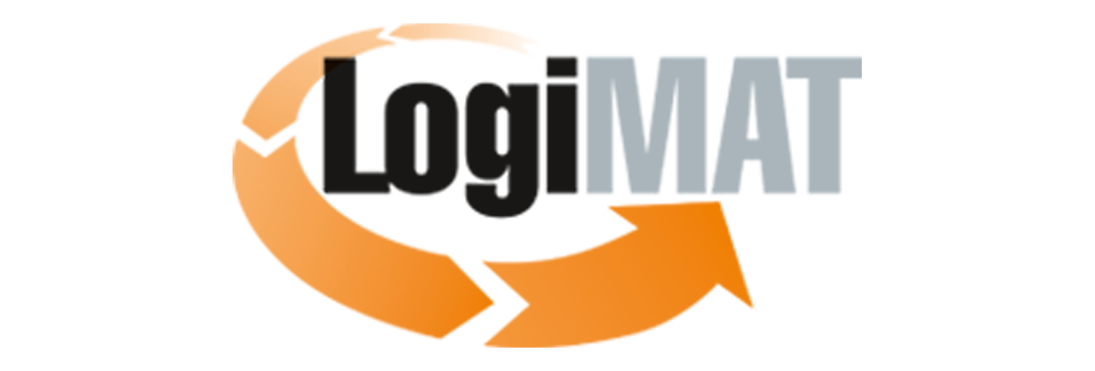 LogiMAT
