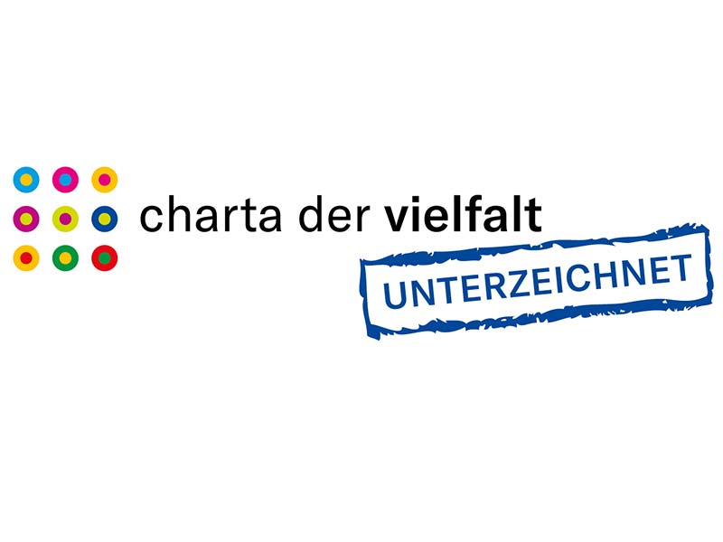 HÖRMANN Gruppe: Soziale Verantwortung