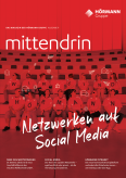 Hoermann Magazin Social Media 