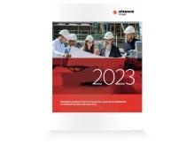 Konzernzwischenbericht | 30. September 2023