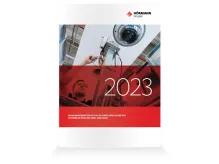 Consolidated Interim Report | 30 June 2023