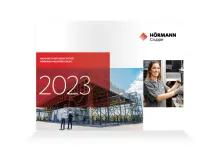 Nachhaltigkeitsbericht 2023