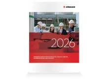 Konzernzwischenbericht | 29. Mai 2026