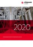 HÖRMANN Consolidated Half-year Report 