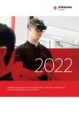 HÖRMANN Zwischenbericht 30. September 2022