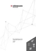 Konzernabschluss Hörmann Industries 2017