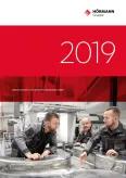 HÖRMANN Annual Report