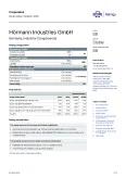 Rating 2026 (englisch)