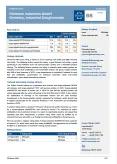 Rating 2024 (englisch)