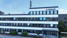 HÖRMANN Holding in Kirchseeon
