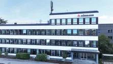 HÖRMANN Holding in Kirchseeon