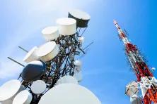 HÖRMANN Communication & Networks