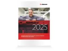 Konzernzwischenbericht | 30 September 2025