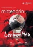 HÖRMANN Magazin: Lernwelten