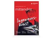 HÖRMANN Magazin: Ingenieurskunst