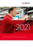HÖRMANN Consolidated Interim Report