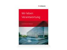 Compliance guidelines (only german)