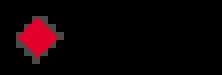 HÖRMANN Group Logo