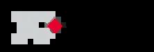 70 years of the HÖRMANN logo