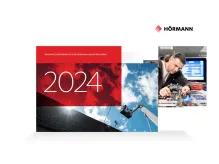Sustainability Report 2024