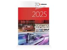 HÖRMANN Annual Report 2025 | 31 December 2025