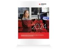 Konzernzwischenbericht | 29. November 2024