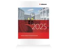 Konzernhalbjahresbericht | 30. Juni 2025