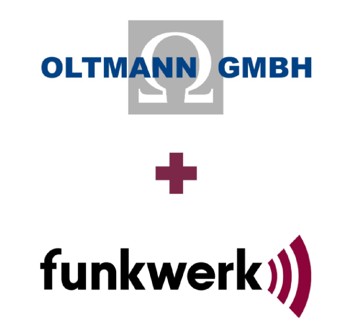 Die Funkwerk Gruppe übernimmt Oltmann GmbH