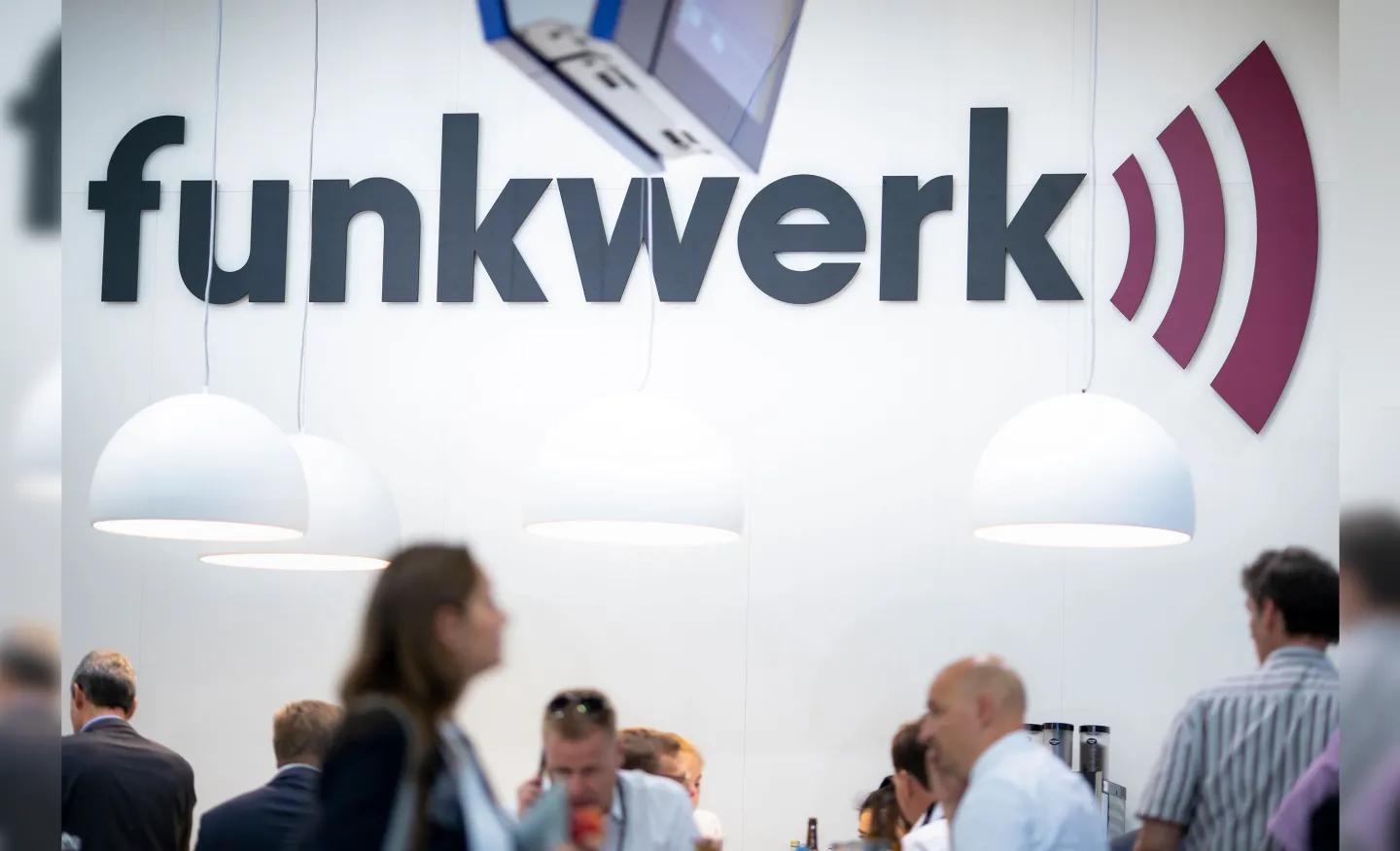 Funkwerk AG
