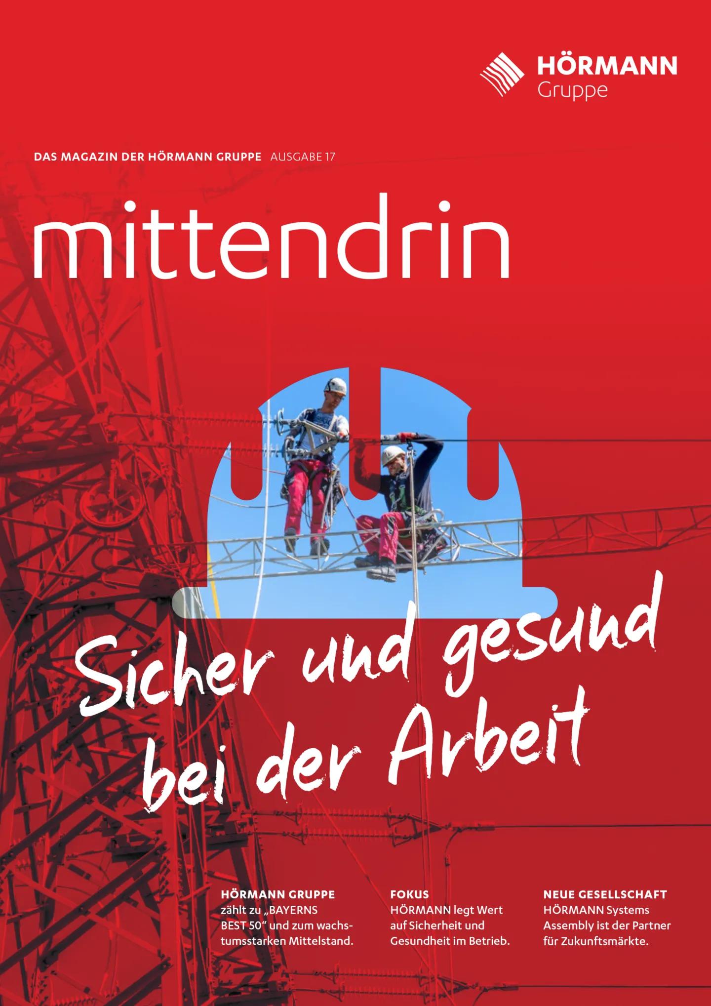 G:\HHK\11_Marketing\09_Publikationen\HÖRMANN Magazin\2024\Ausgabe 3