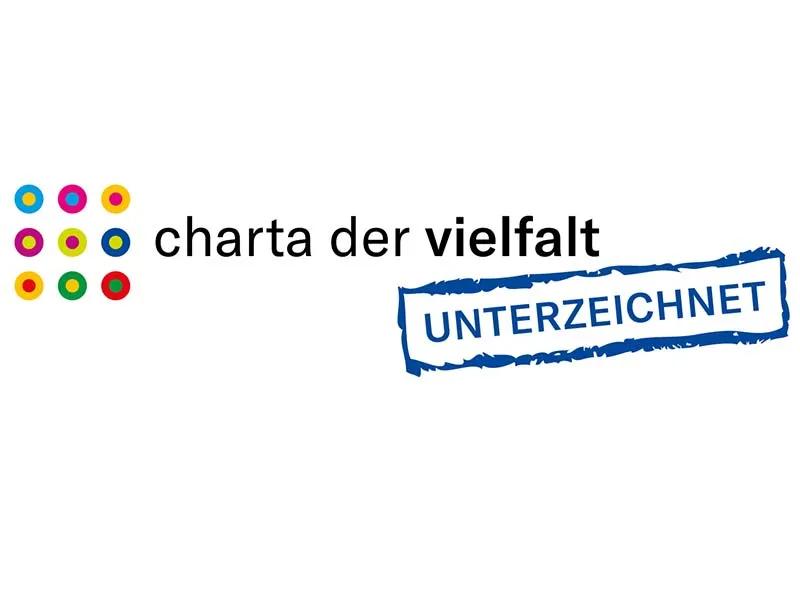 HÖRMANN Group: Social responsibility