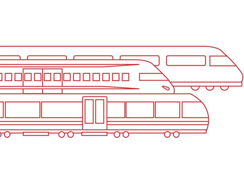 Funkwerk AG und HÖRMANN Vehicle Engineering GmbH repräsentieren sich auf der Trako in Polen.