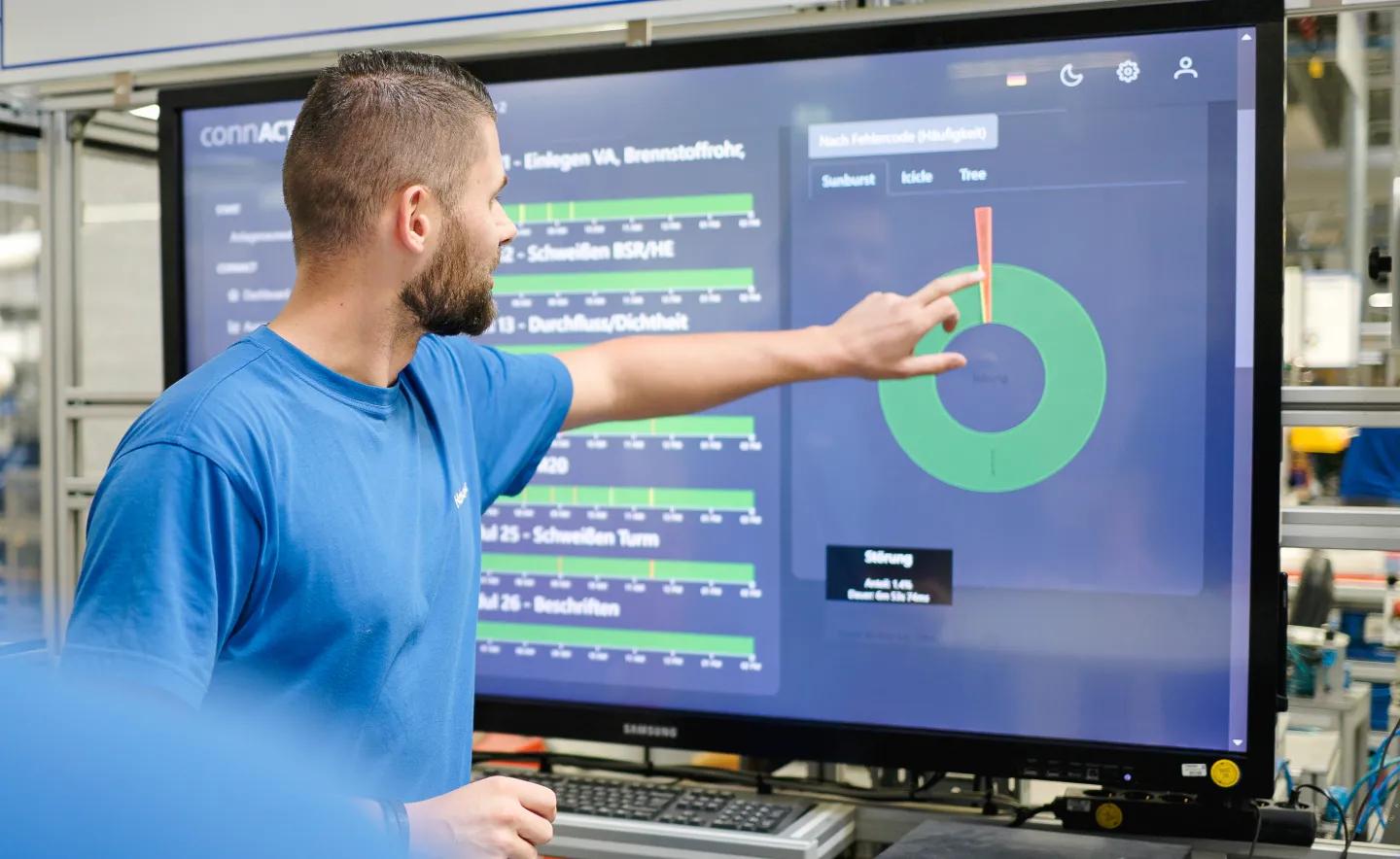 SITEC wins the Saxon Innovation Award 2025