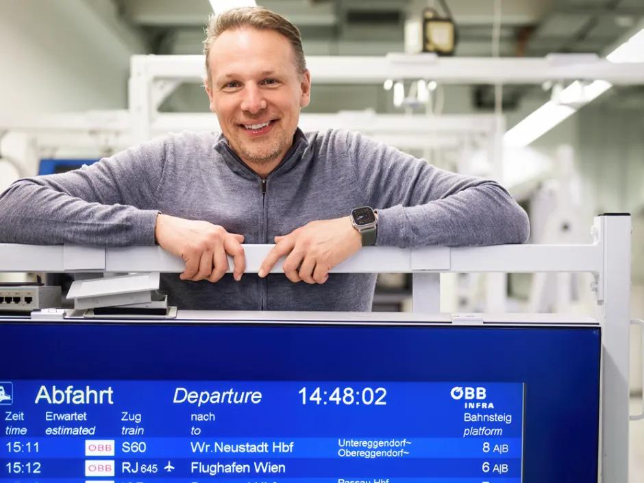 HÖRMANN Group publishes interim report for the first nine months of 2025