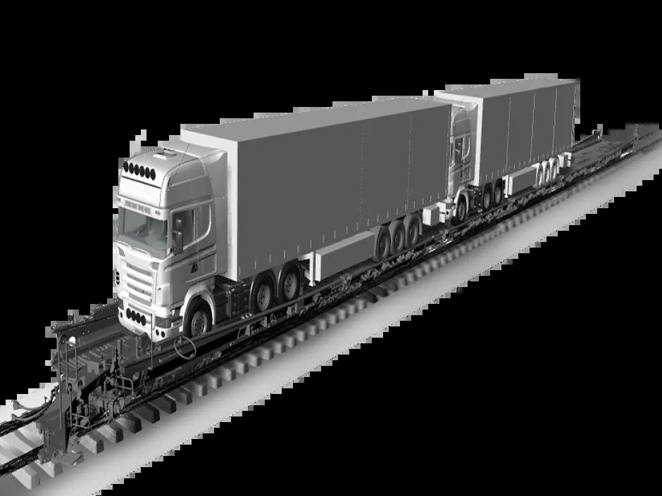HÖRMANN Vehicle Engineering feiert 10 Jahre Niederlassung Dessau