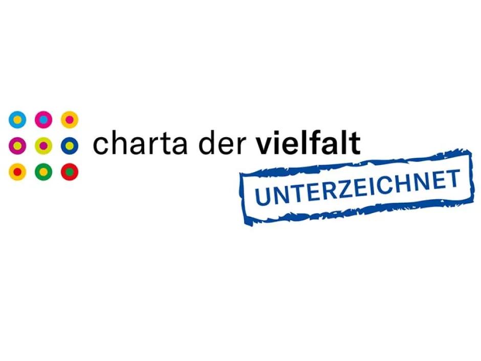 HÖRMANN Gruppe: Soziale Verantwortung
